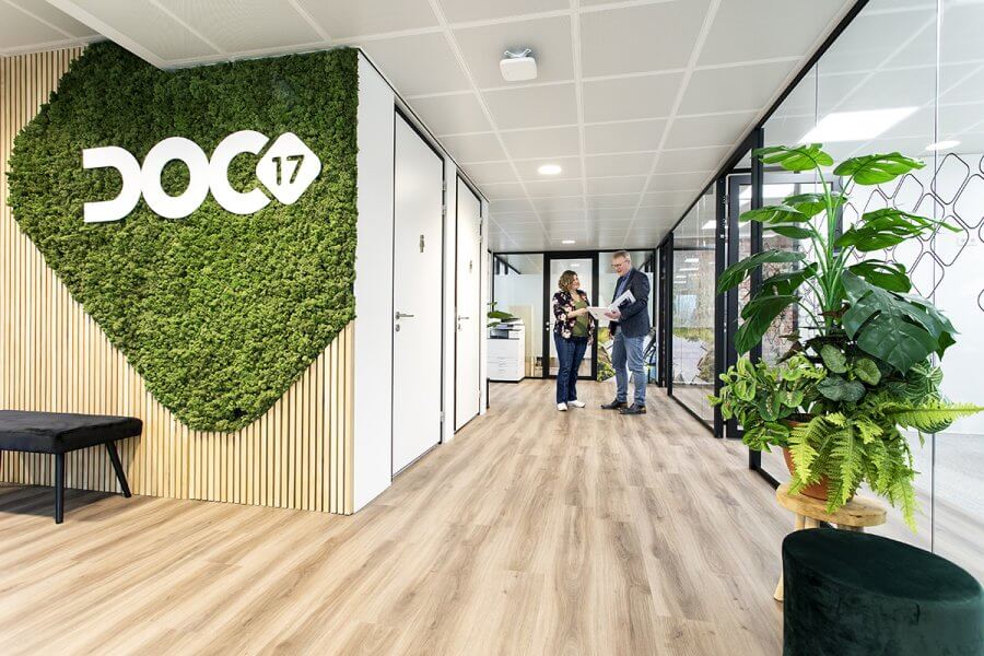 doc17 duurzaam bouwmanagement Oldenzaal Twente