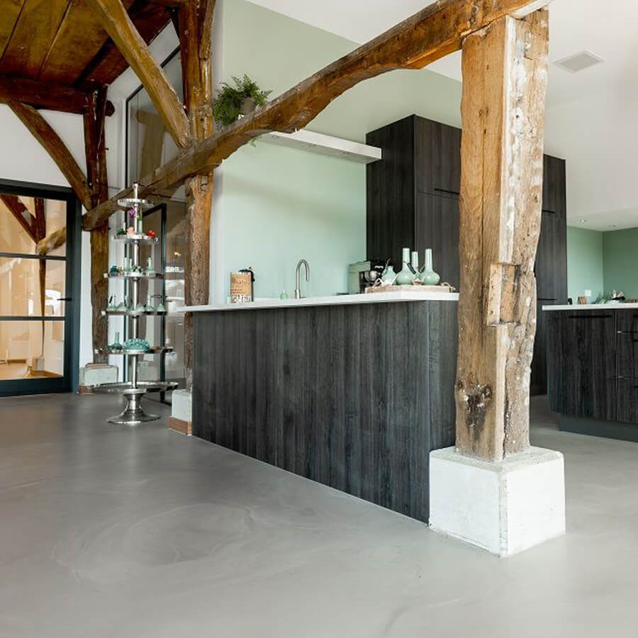 Nije-Hoeve-DOC17-02