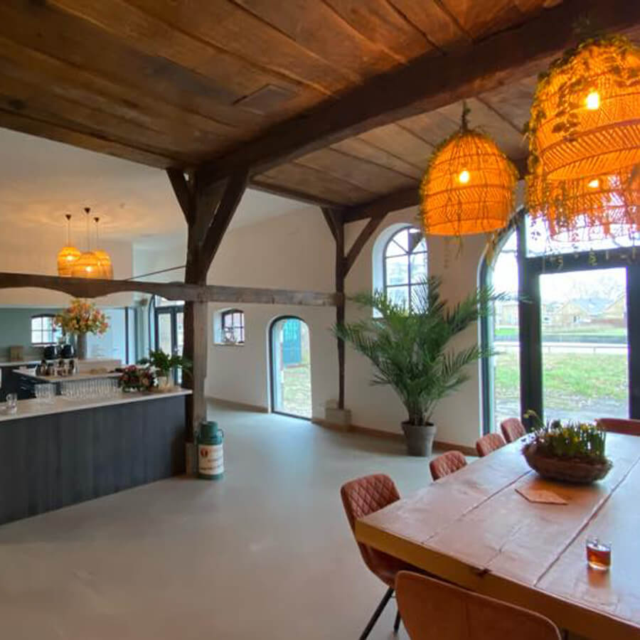Nije-Hoeve-DOC17-05