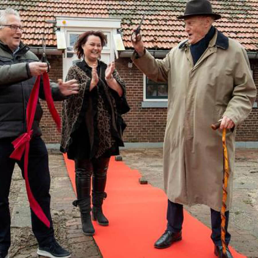 Nije-Hoeve-DOC17-06