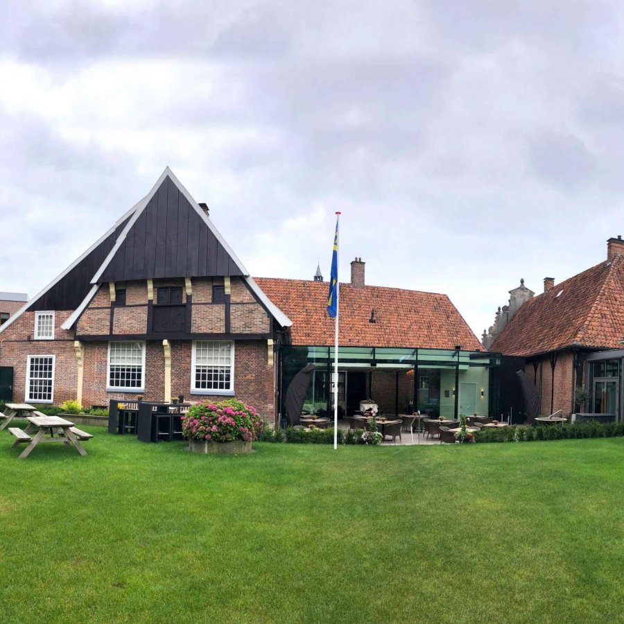 Racerhuis-DOC17-06