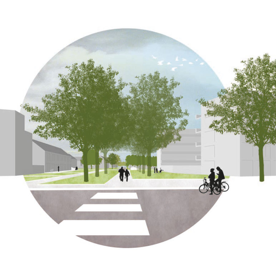 inzetje04 herstructurering Boswinkel Oost Doc17