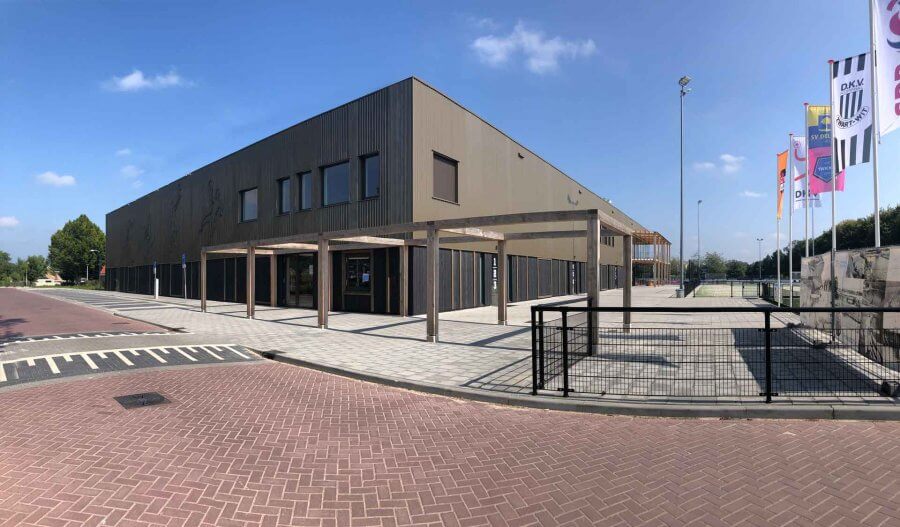 sporthal-de-mors-delden-DOC17-03